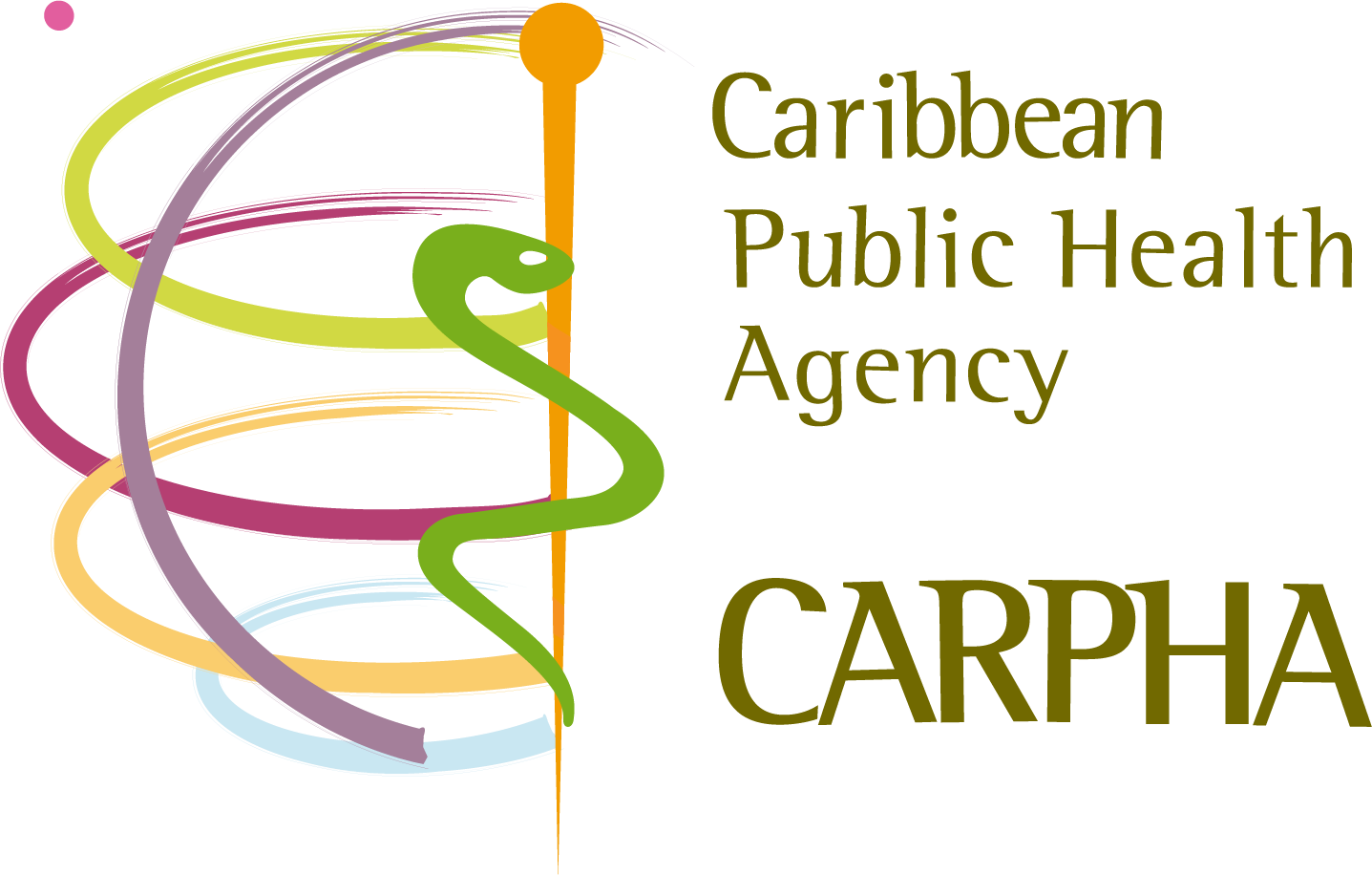 Caribbean Public Health Agency