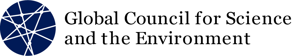 Global Council for Science and the Environment