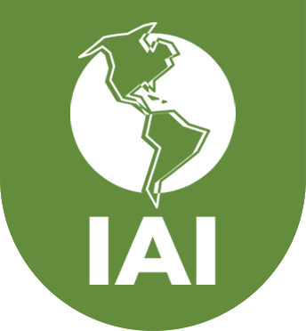 Inter-American Institute for Global Change Research