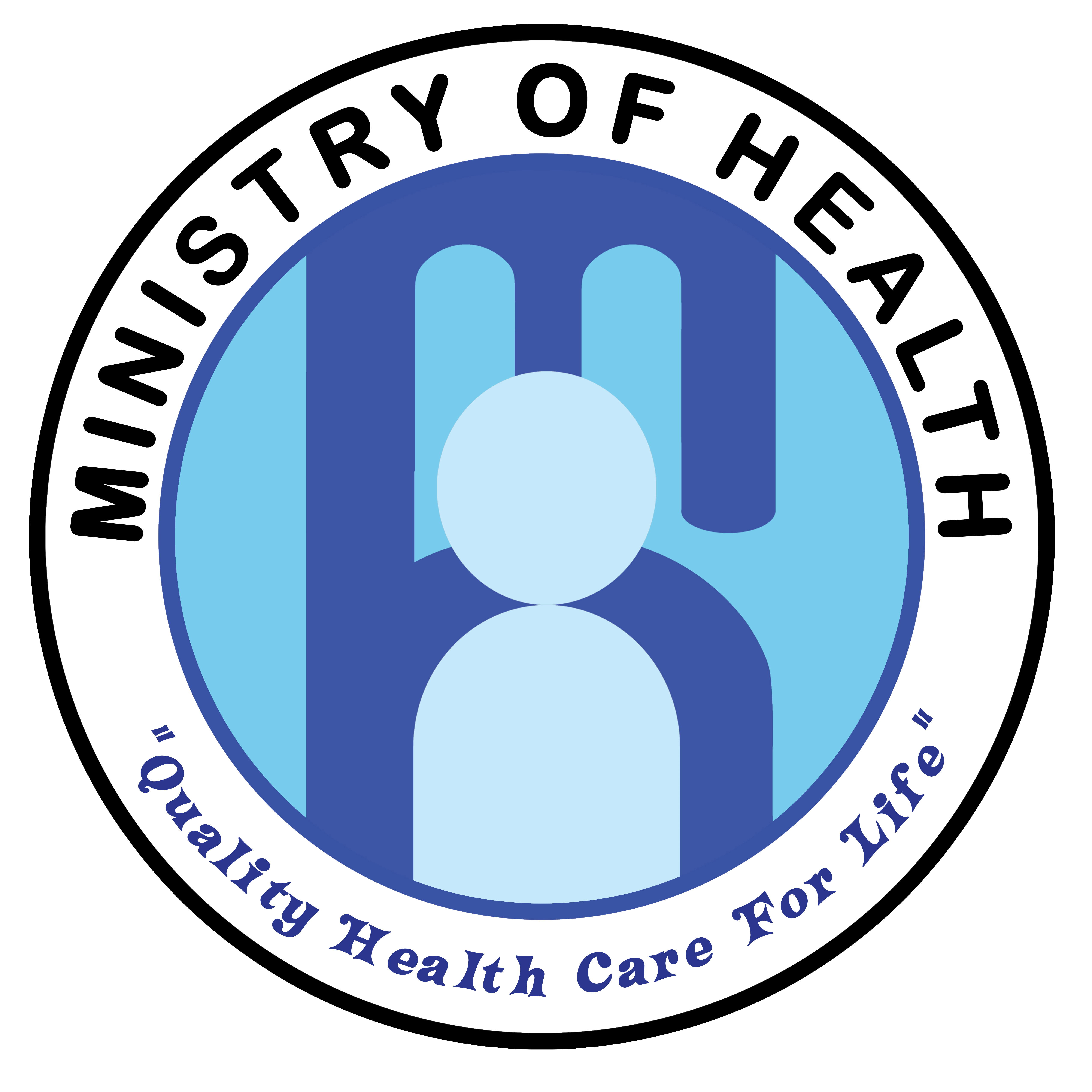 Ministry of Health